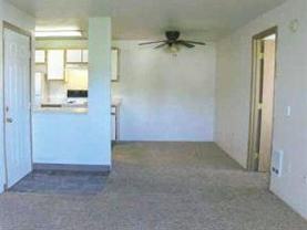 18755 Sw 90th Ave - Photo 1 of 1