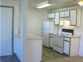 18755 Sw 90th Ave - Photo 1 of 1