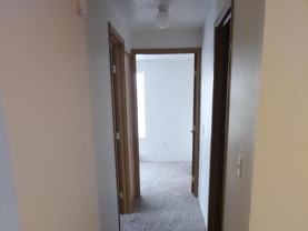 18755 Sw 90th Ave - Photo 1 of 1