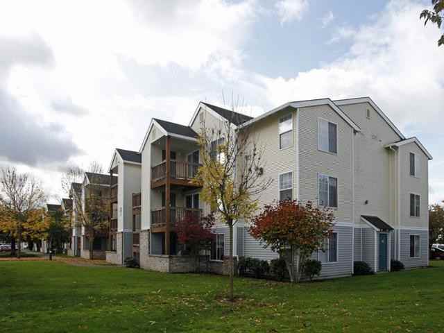 18755 Sw 90th Ave - Photo 4 of 16