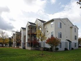 18755 Southwest 90th Avenue - Photo 1 of 1