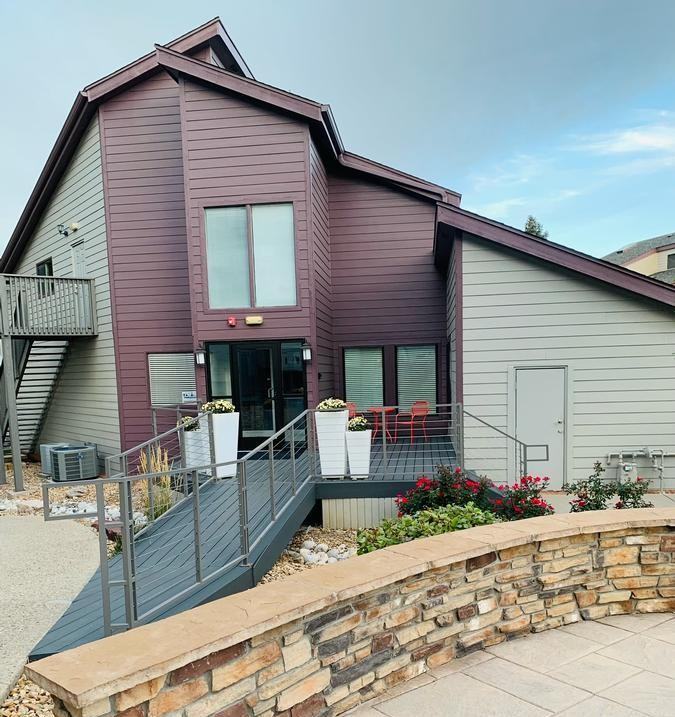 13105 W 2nd Pl - Photo 7 of 17