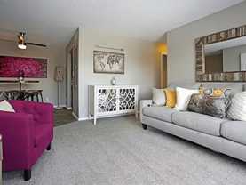 13105 W 2nd Pl - Photo 1 of 1
