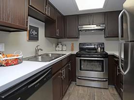 13105 W 2nd Pl - Photo 1 of 1