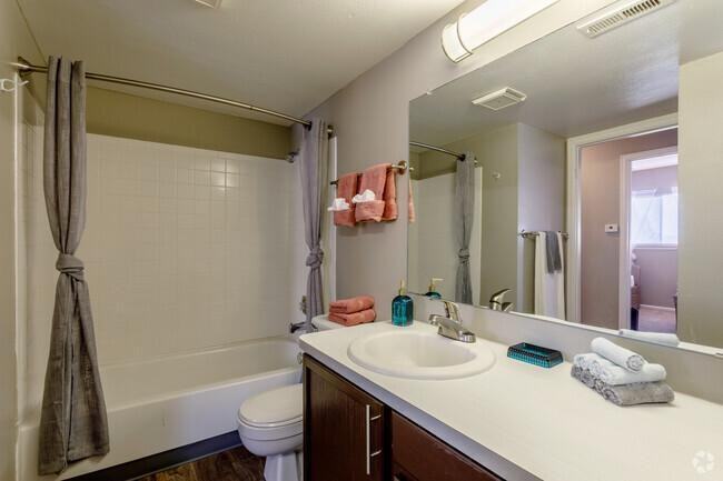 13105 W 2nd Pl - Photo 2 of 17