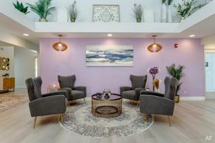 13105 W 2nd Pl - Photo 1 of 1