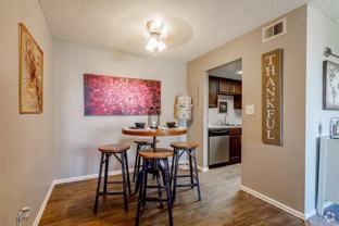 13105 W 2nd Pl - Photo 1 of 1