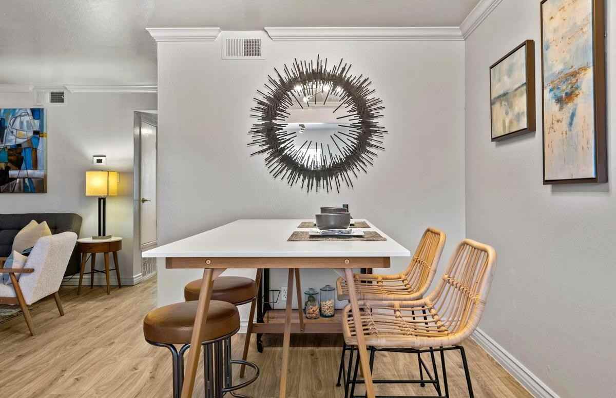 3300 Skyline Boulevard - Photo 6 of 14