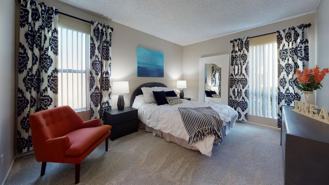 635 Baker St - Photo 1 of 1