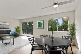 6000 Buckingham Pkwy - Photo 1 of 1