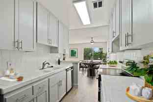 6000 Buckingham Pkwy - Photo 1 of 1