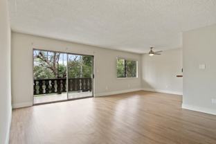 6000 Buckingham Pkwy - Photo 1 of 1
