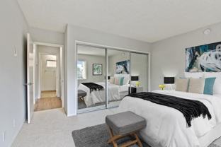 6000 Buckingham Pkwy - Photo 1 of 1