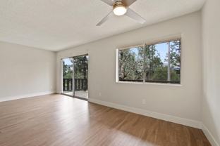 6000 Buckingham Parkway - Photo 1 of 1