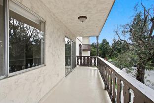 6000 Buckingham Pkwy - Photo 1 of 1