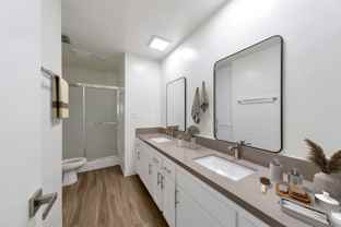 6000 Buckingham Pkwy - Photo 1 of 1