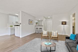 6000 Buckingham Pkwy - Photo 1 of 1