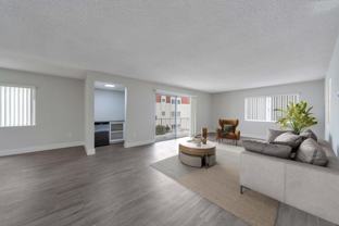 6000 Buckingham Pkwy - Photo 1 of 1