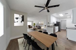 6000 Buckingham Parkway - Photo 1 of 1