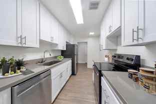 6000 Buckingham Parkway - Photo 1 of 1