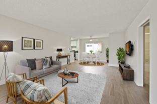 6000 Buckingham Parkway - Photo 1 of 1