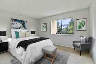 6000 Buckingham Pkwy - Photo 1 of 1