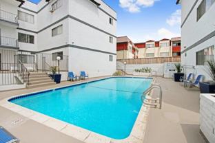 6000 Buckingham Pkwy - Photo 1 of 1