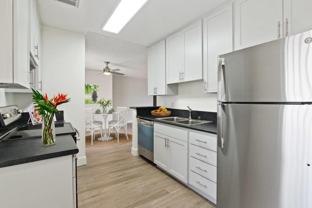 6000 Buckingham Pkwy - Photo 1 of 1