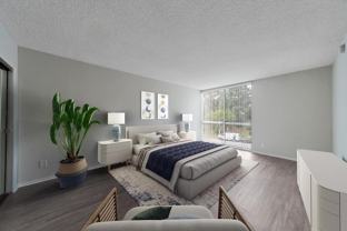 6000 Buckingham Parkway - Photo 1 of 1