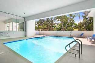 6000 Buckingham Pkwy - Photo 1 of 1