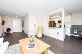 9840 Se Talbert St - Photo 1 of 1