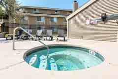 9840 Se Talbert St - Photo 1 of 1