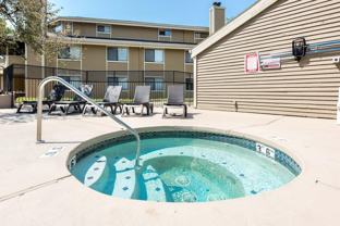 9840 Se Talbert St - Photo 1 of 1