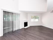 9840 Southeast Talbert Street - Photo 1 of 1