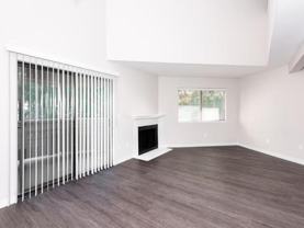 9840 Se Talbert St - Photo 1 of 1