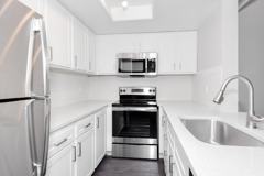 9840 Se Talbert St - Photo 1 of 1