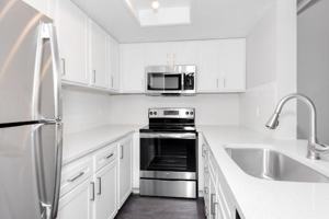 featured image of 9840 Se Talbert St