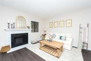 featured image of 9840 Se Talbert St