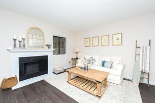 9840 Southeast Talbert Street - Photo 1 of 1