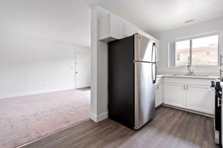 542 Ballantyne St - Photo 1 of 1