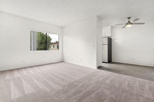 542 Ballantyne St - Photo 1 of 1