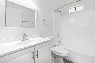 542 Ballantyne St - Photo 1 of 1