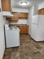 604 W Rice St - Photo 1 of 1