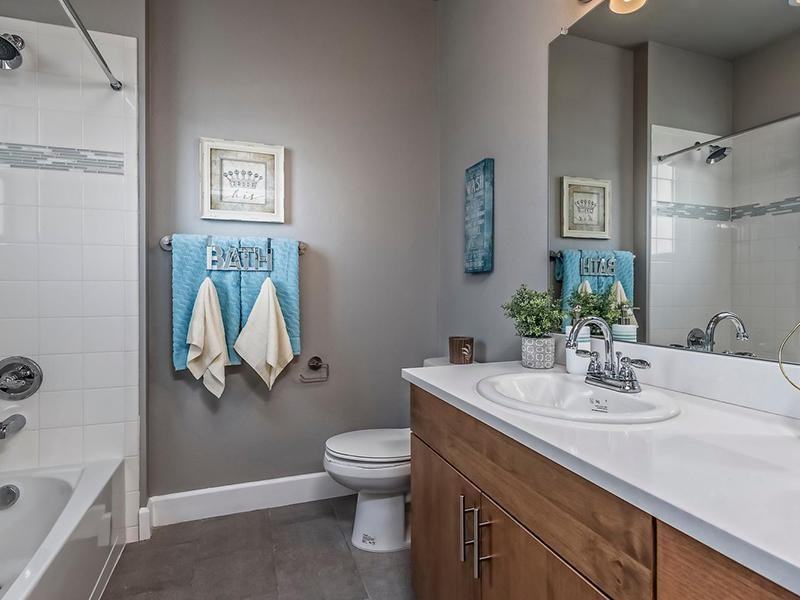 8500 E Mississippi Ave - Photo 2 of 40