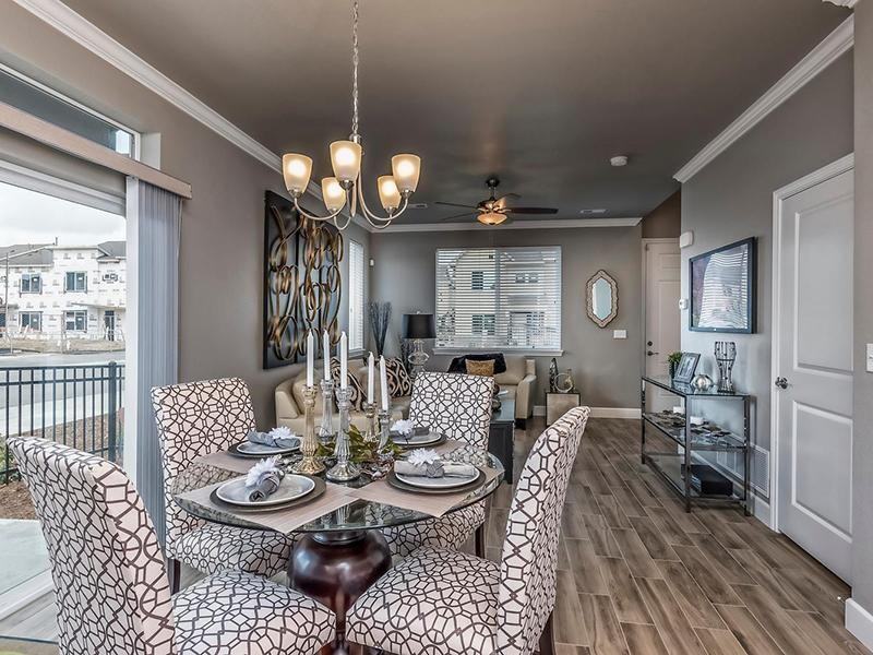 8500 E Mississippi Ave - Photo 4 of 40