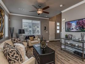 8500 E Mississippi Ave - Photo 1 of 1