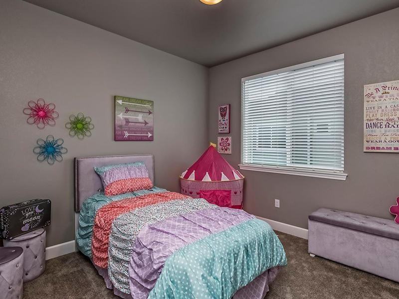 8500 E Mississippi Ave - Photo 4 of 40