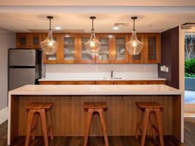 4121 Radford Ave - Photo 1 of 1