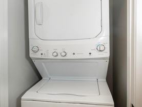 4121 Radford Avenue - Photo 1 of 1