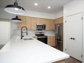 4121 Radford Ave - Photo 1 of 1